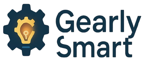GearlySmart